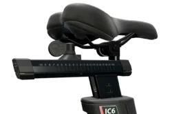 Life Fitness IC6 Indoor Cycle