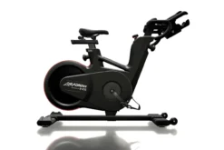 Life Fitness IC5 Indoor Cycle