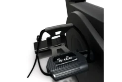 Life Fitness IC5 Indoor Cycle