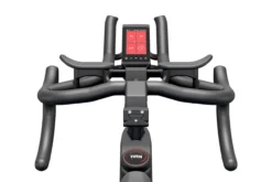 Life Fitness IC8 Power Trainer Indoor Cycle (DEMO) (🧨JULY 4th SALE)