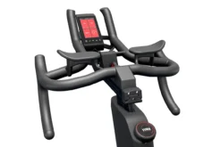 Life Fitness IC8 Power Trainer Indoor Cycle (DEMO) (🧨JULY 4th SALE)