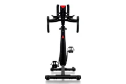 Life Fitness IC8 Power Trainer Indoor Cycle (DEMO) (🧨JULY 4th SALE)