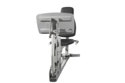 Life Fitness Leg Press Add-On (G2/G4 Home Gyms)