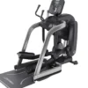 Life Fitness Platinum Club Series FlexStrider Variable-Stride Trainer (DEMO) (🧨JULY 4th SALE)