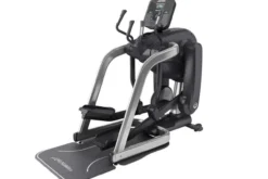 Life Fitness Platinum Club Series FlexStrider Variable-Stride Trainer (DEMO) (🧨JULY 4th SALE)