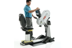 Life Fitness SCIFIT PRO1 Adjustable Upper Body Exerciser