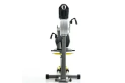 Life Fitness SCIFIT PRO1 Adjustable Upper Body Exerciser