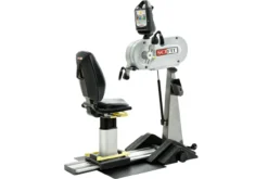 Life Fitness SCIFIT PRO1 Adjustable Upper Body Exerciser
