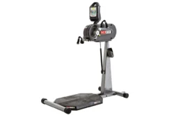 Life Fitness SCIFIT PRO1 Sport Standing Upper Body Ergometer