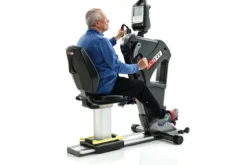 Life Fitness SCIFIT PRO2® Total Body Exercise Trainer
