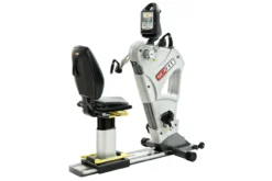 Life Fitness SCIFIT PRO2® Total Body Exercise Trainer