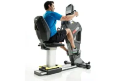 Life Fitness SCIFIT PRO2® Total Body Exercise Trainer