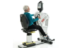 Life Fitness SCIFIT PRO2® Total Body Exercise Trainer