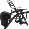 Life Fitness SPARC Arc Trainer Elliptical