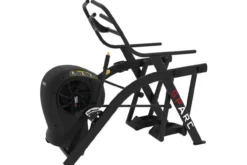 Life Fitness SPARC Arc Trainer Elliptical