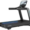 Life Fitness Symbio Runner Treadmill