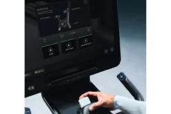 Life Fitness Symbio Switch Cycle