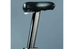 Life Fitness Symbio Switch Cycle