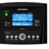 Life Fitness T3 Treadmill
