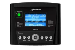 Life Fitness T3 Treadmill