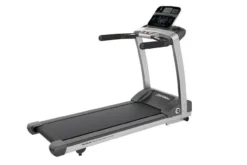 Life Fitness T3 Treadmill