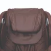 Lifesmart 3D Zero Gravity Massage Chair w/ Full Body Scan