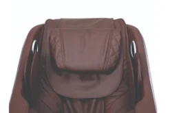 Lifesmart 3D Zero Gravity Massage Chair w/ Full Body Scan