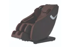 Lifesmart 3D Zero Gravity Massage Chair w/ Full Body Scan