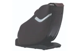 Lifesmart 3D Zero Gravity Massage Chair w/ Full Body Scan