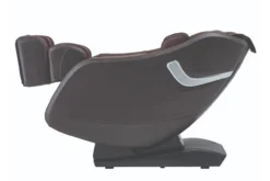 Lifesmart 3D Zero Gravity Massage Chair w/ Full Body Scan