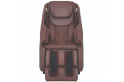 Lifesmart 3D Zero Gravity Massage Chair w/ Full Body Scan