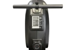 LifeSpan RW1000 Indoor Rower