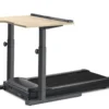 LifeSpan TR1000-Classic Treadmill Desk