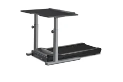 LifeSpan TR1000-Classic Treadmill Desk