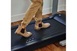 LifeSpan TR1200-Classic Treadmill Desk
