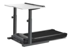 LifeSpan TR1200-Classic Treadmill Desk