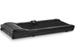 LifeSpan TR1200-GlowUp Under Desk Treadmill