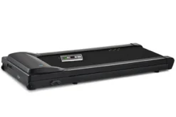 LifeSpan TR1200-GlowUp Under Desk Treadmill