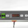 LifeSpan TR5000-GlowUp Under Desk Treadmill (🧨JULY 4th SALE)
