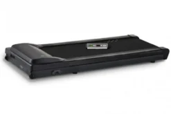 LifeSpan TR5000-GlowUp Under Desk Treadmill (🧨JULY 4th SALE)