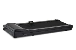 LifeSpan TR5000-GlowUp Under Desk Treadmill (🧨JULY 4th SALE)