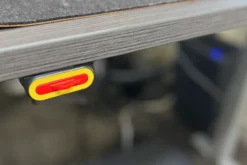 LifeSpan TR5000-GlowUp Under Desk Treadmill (🧨JULY 4th SALE)