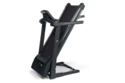 LifeSpan TR1200i Folding Treadmill