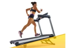 LifeSpan TR6000i Light-Commercial Treadmill