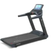 LifeSpan TR7000iM Commercial Treadmill