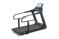 LifeSpan TR7000iM Commercial Treadmill