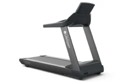 LifeSpan TR7000iM Commercial Treadmill