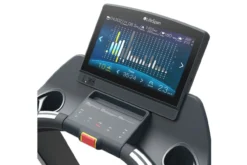 LifeSpan TR7000iM Commercial Treadmill