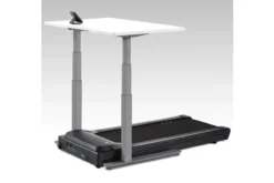 LifeSpan TR5000-Omni Desk Treadmill (🧨JULY 4th SALE)
