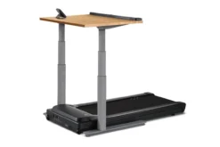 LifeSpan TR5000-Omni Desk Treadmill (🧨JULY 4th SALE)